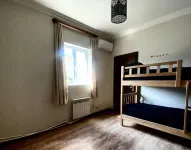 Good Night - Hostels