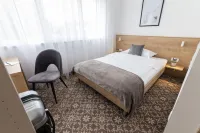 Haidinger Boutique Domizil - Homestays