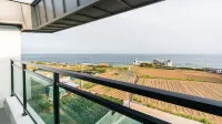 Badam Pool Villa