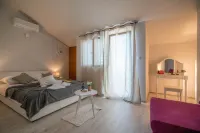 Apartments Sonata