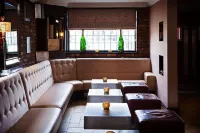 San Pietro Hotel & Restaurant