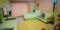 Suncheonman 4Season Pension - Standard Room