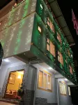 Little Sikkim Inn