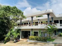 Koh Tao Heritage Hotel berhampiran Chalok Baan Kao Beach