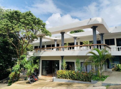 เกาะเต่า เฮอริเทจ