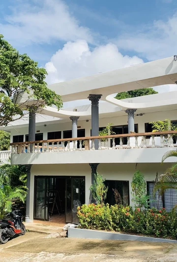 รูปภาพของเกาะเต่า เฮอริเทจ