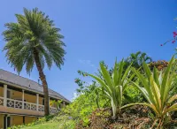 BodyHoliday - All Inclusive Hotels near Gros Islet Street Party