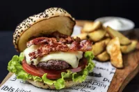 Aparthotel Adagio London Sutton Point Hotels in Sutton