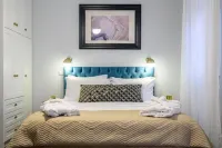 Serenity - Beautiful Newly Renovated Villa Close to Lakka - 4 stjerner