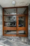 Rovertou Gali 3-5 by Athens Concept Residences Hotels near Koukaki