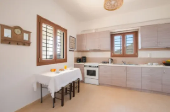 アンジェリカハウス -素晴らしい海の眺め