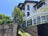 88th Hantana Hotels in Suduhumpola