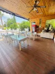 Amsterdam Boutique Hotel & Suite Hotel a Kemer