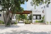 Erena Tulum
