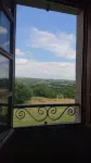 Gîtes & Chambres d'hôtes Peyrecout - Scenic