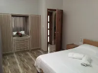 Shanaz Beachside Retreat Hotels near Anse Royale Beach