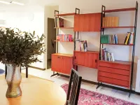 Elegant apartment in historic country residence, between Perugia and Assisi