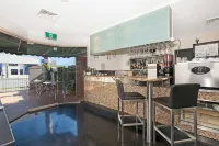 Comfort Inn & Apartments Northgate Airport Hotels in Nudgee