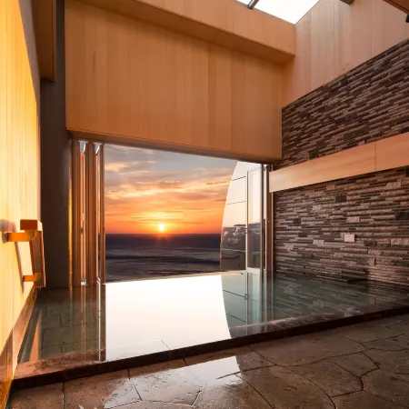 Hoshino Resorts RISONARE Atami