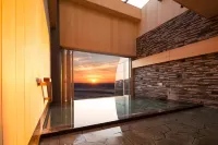Hoshino Resorts RISONARE Atami - Spa