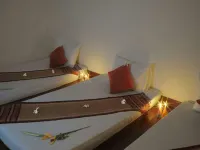 Hotel Yangon - 3-Star