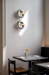 Hotel Julien - Aamiainen