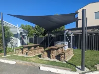 Canberra Ave Villas Hotels in Queanbeyan