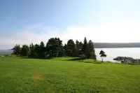 The Bread & Cheese Country Inn - 2 звезды