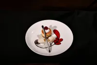 Regenta Fairlark Vadodara - breakfast