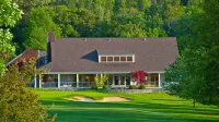 Riverside Inn