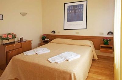 その他 ローマの写真