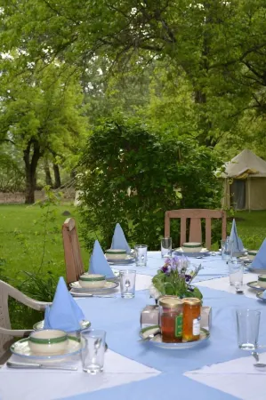 Hindukush Heights Отели в г. Читрал