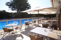 Hotel Arcu di Sole