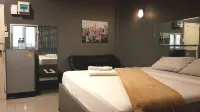 Heaven Inn