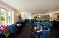 Basingstoke Country Hotel & Spa