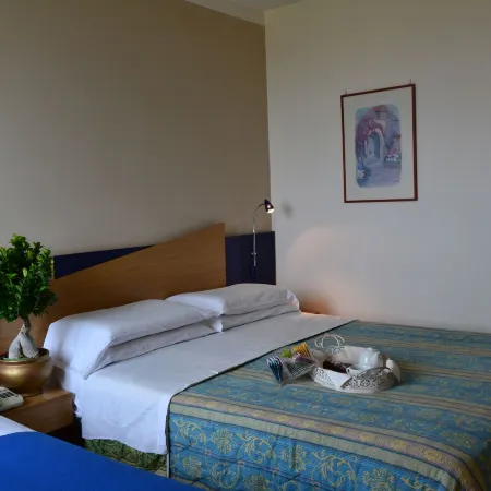 Park Hotel Sant'Elia