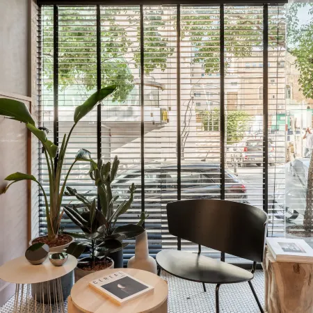 Hotel Noel - A Boutique Experience by Albi Collection