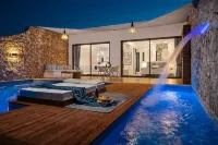 Emerald Villas & Suites - the Finest Hotels of the World -  case vacanza in affitto