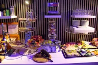 Hotel Wippertal - Voll Klimatisiert Hotels in Bernburg