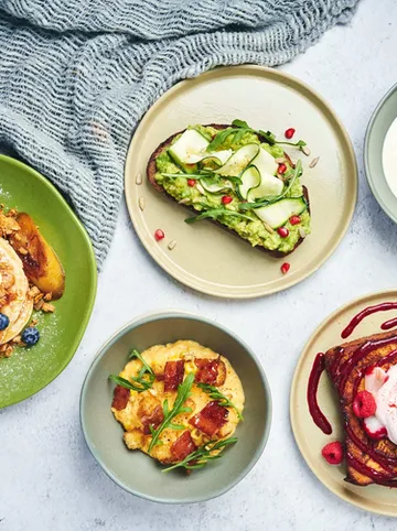 รูปภาพของบ้านชาติ