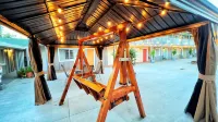 The Old West Inn Hotels in Mendocino County