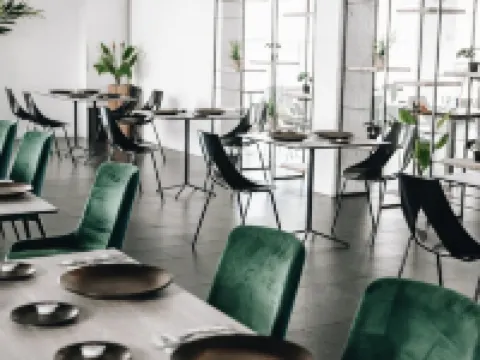 Hotel Chip's Narón Hoteles en Narón