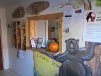 Dodgeton Creek Inn Hotels in La Veta