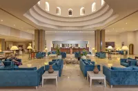 Yadis Djerba Thalasso & Spa - All Inclusive