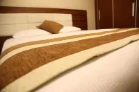 Camlicesme Hotel - พร้อมอาหารเช้า