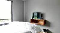 Lan Lay Resort Hotels in Khlong Yai