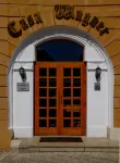 Casa Wagner