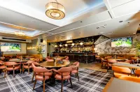 Hotel Coronation Hotels in Sydney