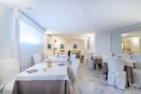 Hotel la Pergola Hotels in Sant'Agnello