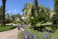 Djerba Resort- Families and Couples Only Hotels in Djerba